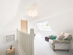 Photo 11- click for photo gallery